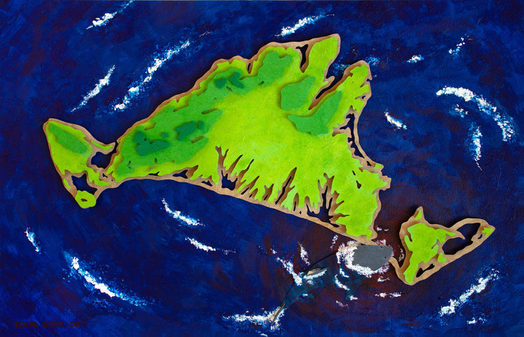 Jaws 50th Anniversary Collection