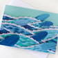 Serpents of the Sea Printed Card