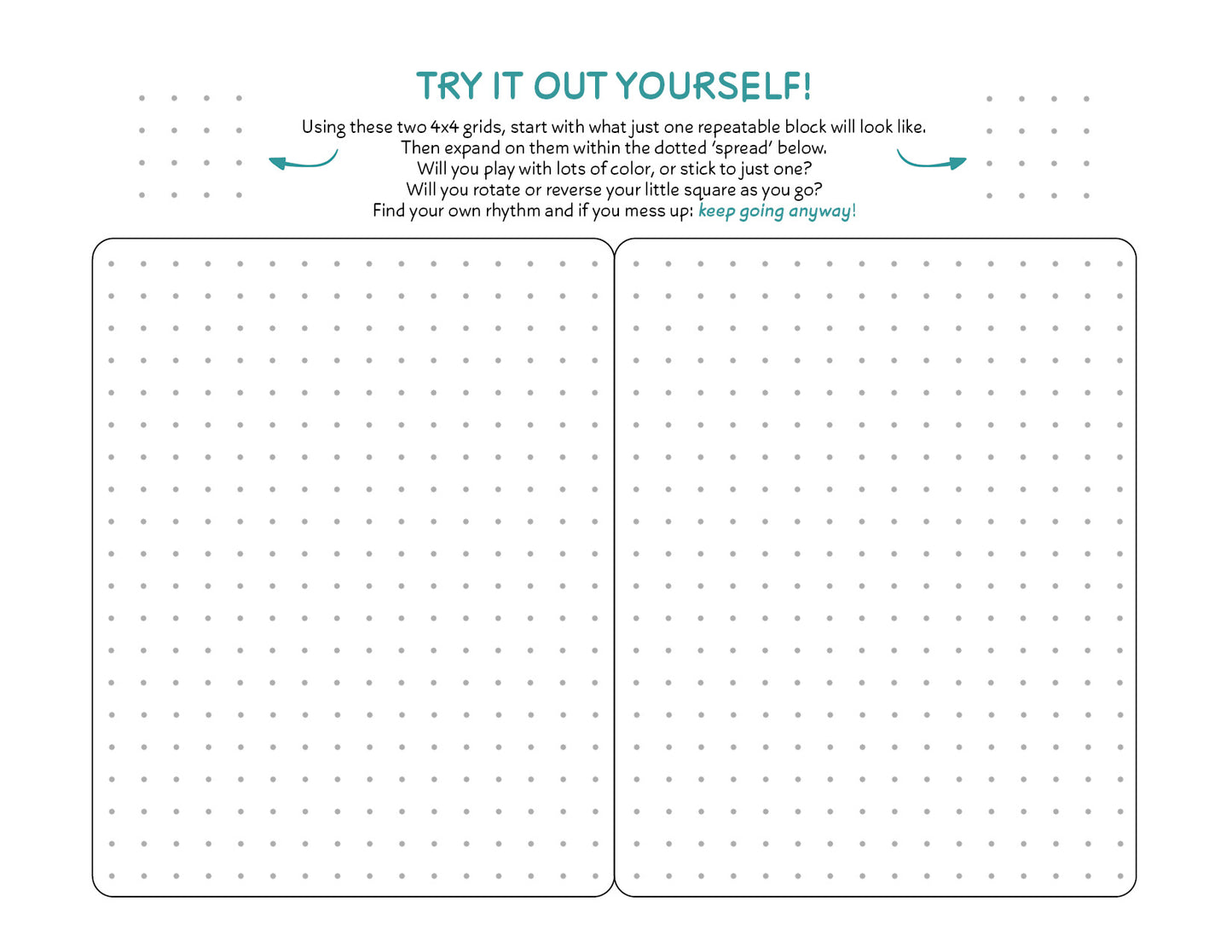 2026 Monthly Calendar