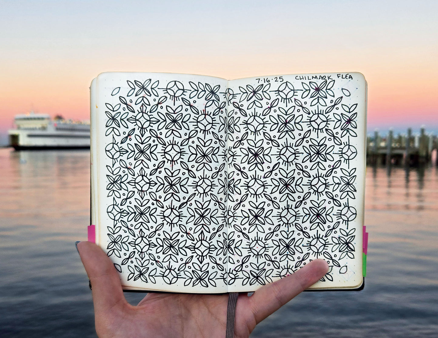 2026 Monthly Calendar