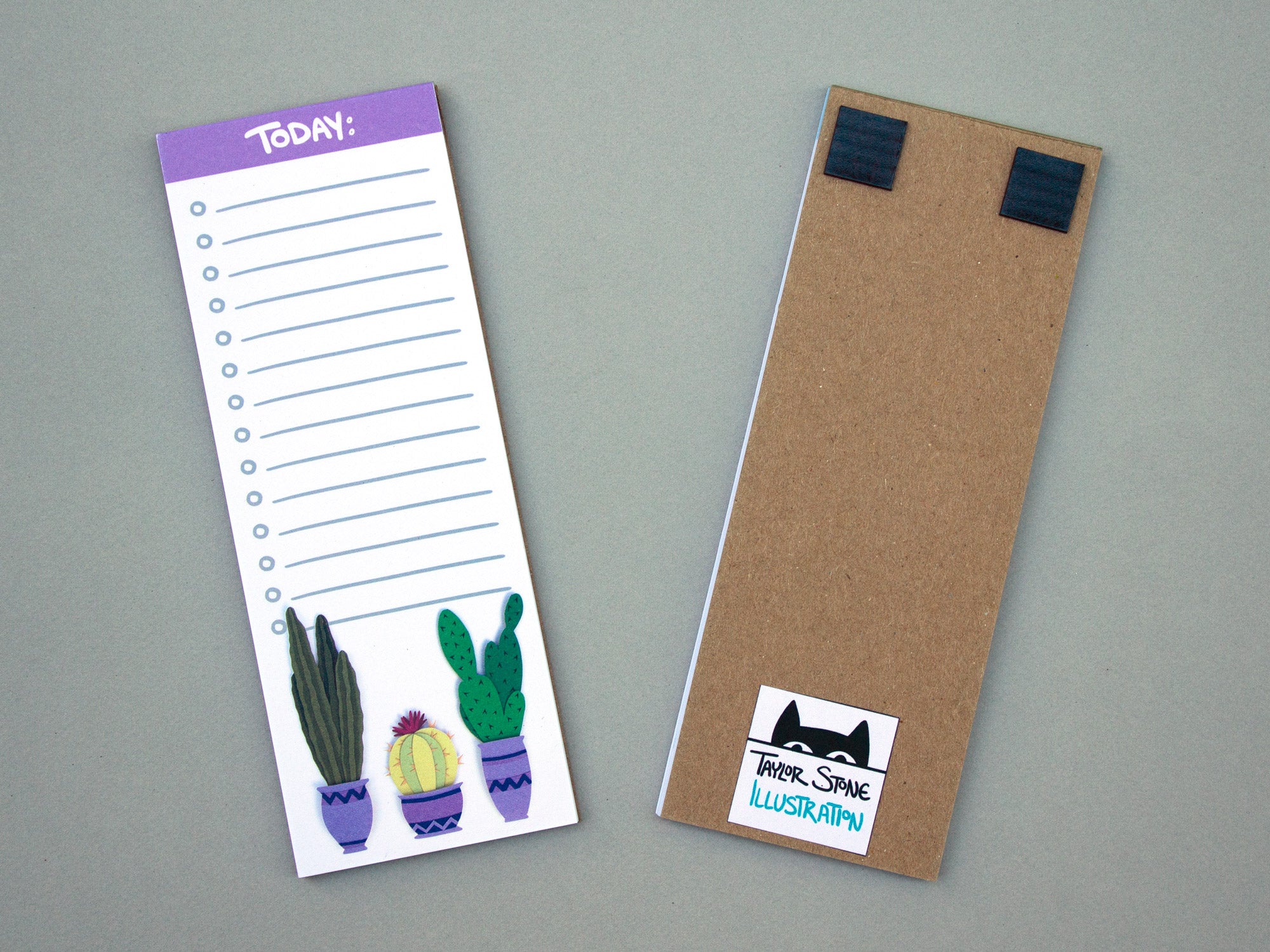 Notepads & Cards from Martha's Vineyard Artist Taylor Stone – Taylor ...